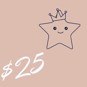 Live Show Listing ⭐️